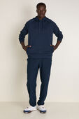 ABC Warpstreme™ Pull-On Pant